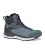 Hanwag Blueridge ES 500130 Wandelschoenen
