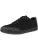 Emerica Heritic – Heren Sneakers Skate Skater Schoenen Zwart 6101000155-003