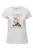 Salsa Jeans Shirt  lichtroze