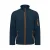 3-laags softshelljack Pen Duick Atlantic