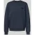 Marc O’Polo Regular fit sweatshirt van puur katoen