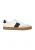 s.Oliver Sneakers laag  grijs / zwart / wit