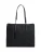 TOMMY HILFIGER Shopper  zwart