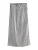Next Rok  ecru / navy