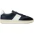 Boss Brandon Tenn Sneakers