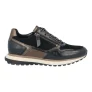 Gabor 76.378 Sneakers
