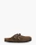 Birkenstock Blair Donkerbruin