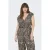 ONLY CARMAKOMA jumpsuit bruin