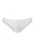 s.Oliver Slip  wit