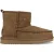 Warmbat Boots wallaby wly321455 mud