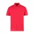 Regular fit polo Kustom Kit