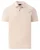 Bugatti Clothing | Heren | Polo Beige