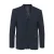 Blazer Casual Friday Bernd