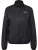 Newline Sportief sweatvest ‘Nashville’  zwart / wit