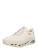 SKECHERS Sneakers laag ‘UNO GLIDE-STEP-AIR GLIDERS’  zwart / natuurwit