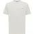 Genti J4072-1223 t-shirts j4072-1223
