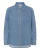 My Essential Wardrobe Blouse ‘Linn Sofia 115’  blauw
