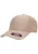 Flexfit Pet ‘Cool & Dry Calocks’  beige / karmijnrood / zwart