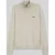 BOSS Green Regular fit pullover met scheerwol model ‘KN_Momentum-X QZ’