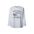 Dames-T-shirt met lange mouwen Pepe Jeans Elora