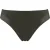 Marlies Dekkers Cache Coeur Seaweed Green Seaweed Green