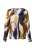 comma Bluse