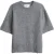 Opus Pullover 10623514449465