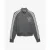 Damesjas Superdry Athletic Essentials