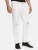 Tazzio Jeans ‘Z001’  wit