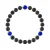 Armband Zilver Sterling 925 Culpeper