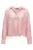 Salsa Jeans Blouse  rosa