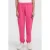 O’Neill joggingbroek roze