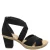 Rieker sandalen