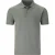 Polo Nou Harrold V2