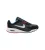 Nike Air Max Solo Mens Shoes, Sneakers