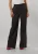 Ibana Pantalon Dames Posmy