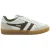 Trainers Gola Eagle ’86