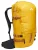 VAUDE Sportrugzak  neongeel