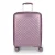 Gabol Trolley ‘Queens’  lila