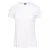 Dames-T-shirt Martes Lady Nalso