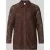 YAS Regular Fit overhemdblouse van kant model ‘ALMI’