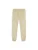 IUTER Broek  sand