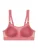 Triumph Triaction Sport bh ‘ Triaction Extreme Lite ‘  rosa