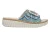 Rieker 69253 Slippers