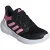 Adidas Kinderen/kinderen tensaur run 3.0 sportschoenen