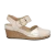 Durea 5920 wijdte H Sandalen