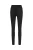 Studio Anneloes Female Broeken Downstairs Bonded Trousers 94803