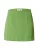 EDITED Rok ‘Mattea’  groen