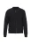 DreiMaster Vintage Sweatvest  zwart