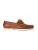 Polo Ralph Lauren Mocassins ‘MERTON’  cognac